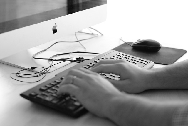 כך לומדים דברים חדשים בכל יום: The Edge Update